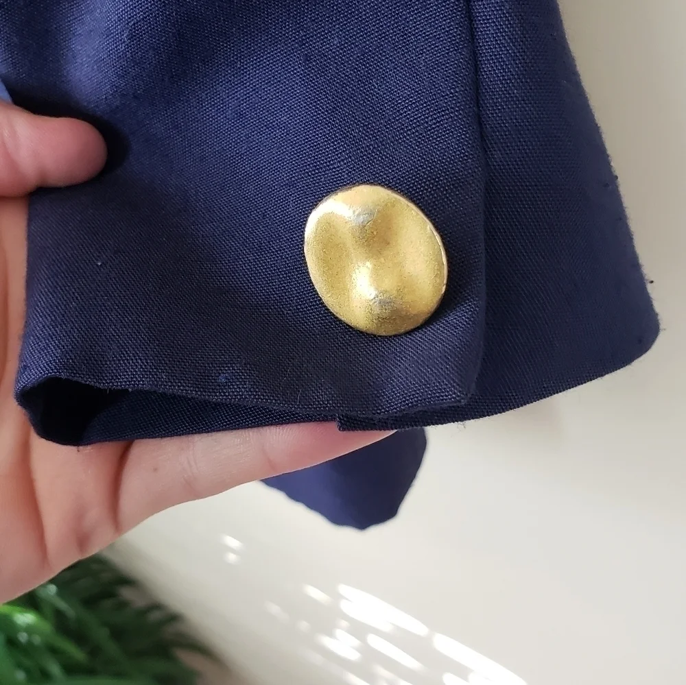 Dior vintage christian